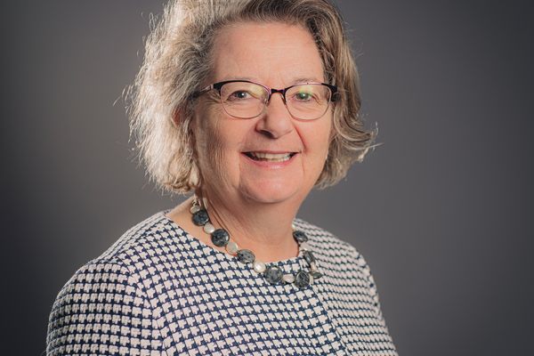 Trustee-HarrietHamer-2.jpg