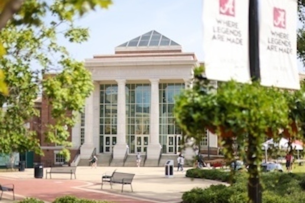 Representation of the achievement named 'Dean's, President's Lists Students Named for UA Summer 2026 Term'.