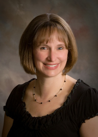 Image of Karen Wicka