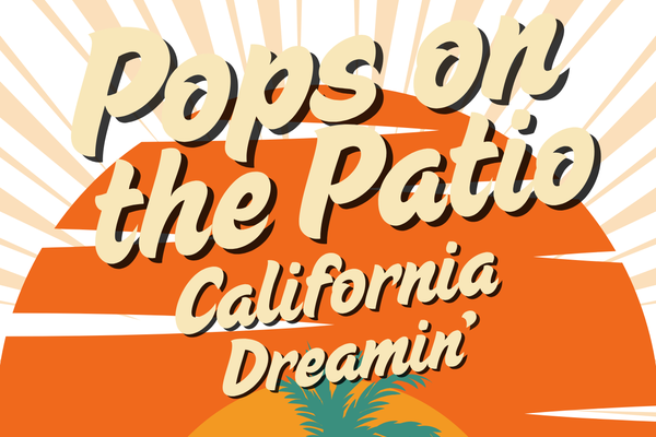 Pops-2.png