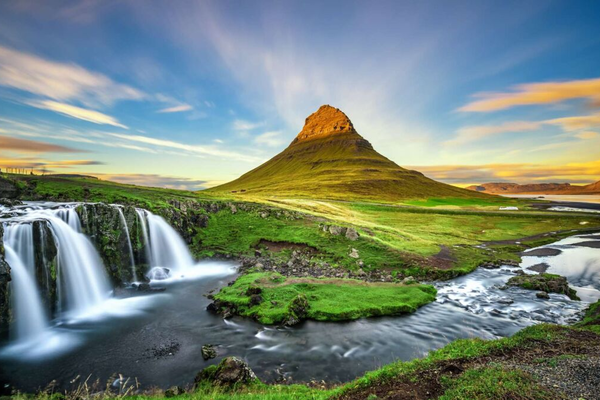 Iceland_Alumni_Trip.png