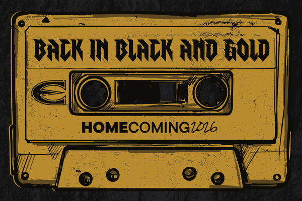 HoCo2026_1.jpg