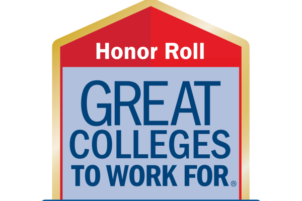 2026_Honor_Roll_Logo.png