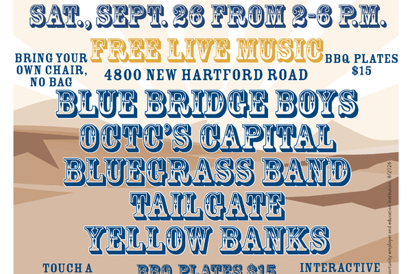 flyer_BootsBBQ_DRAFT_4.png