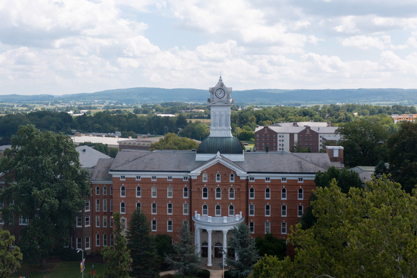 KU_First_Day_of_Class_2026-18.jpg
