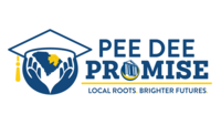 Pee Dee Promise