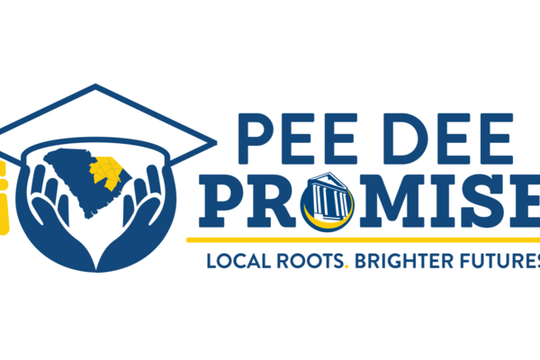 Pee_Dee_Promise.png