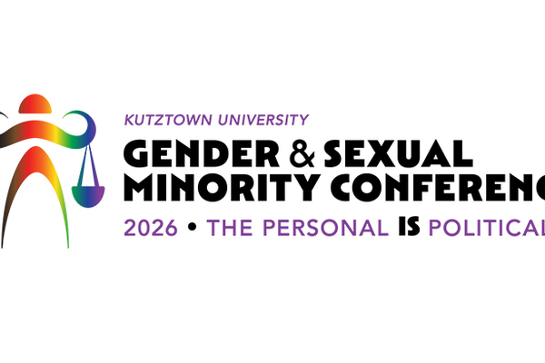 GSM2026Logo.jpg