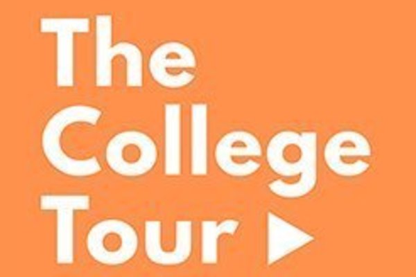 The_College_Tour_idKIoNJ7Y1_2.jpeg