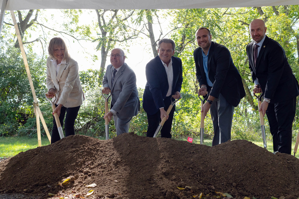 SolarGroundbreaking.jpg