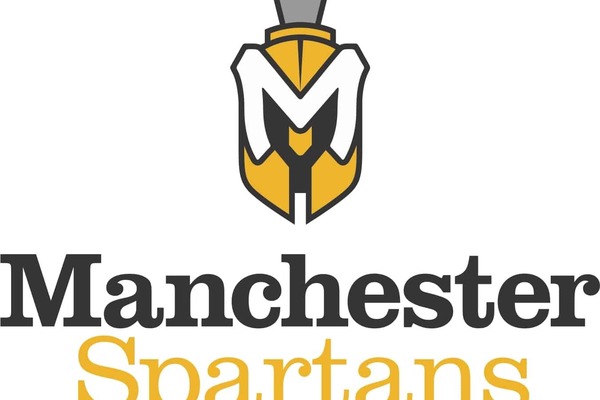 ManchesterSpartans-CMYK.jpg