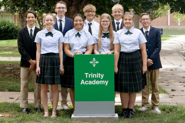 Trinity_Academy.png