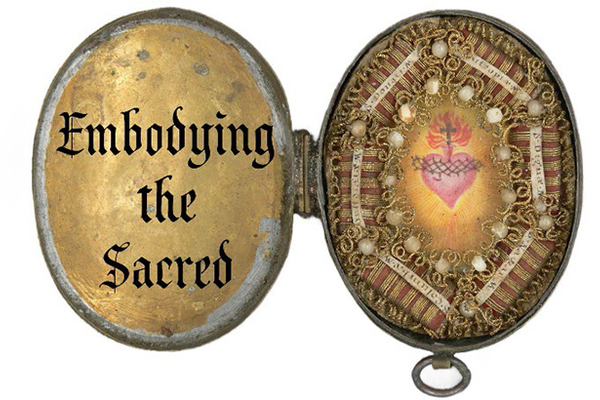 EmbodyingTheSacred.jpg