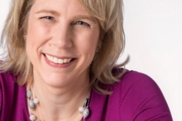 Dr. Christina Wolbrecht