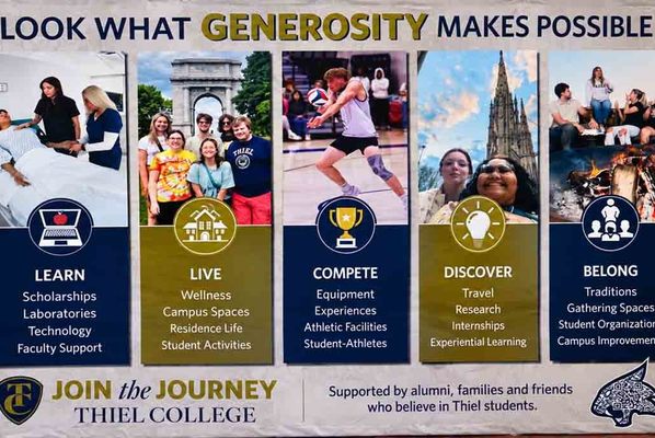 Join_the_Journey_story_2026.jpg