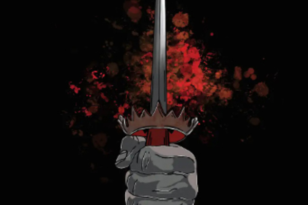 macbeth.jpg