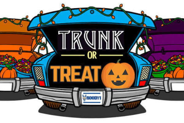 Trunk_or_Treat.jpeg