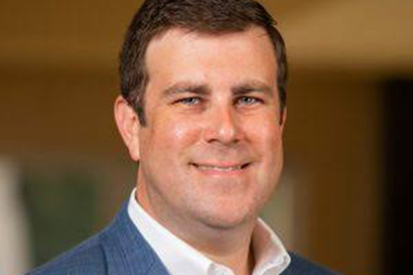 PJ Waldrop has been named the new Executive Director of the Mississippi Development Authority.