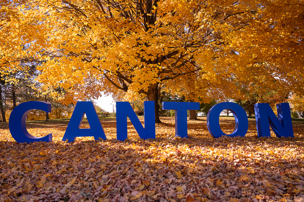 Fall_Canton_sign__13329_October_25_2024.jpg