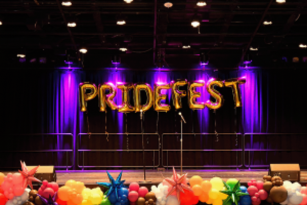 Pridefest-300x216.png