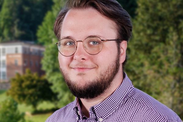 logan-pate.jpg
