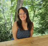 Jennifer Schmidt