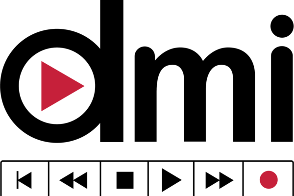 dmi-spot-black_LARGE.png