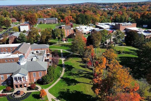 AI_Grant_Campus_Aerial_story_2026.jpg