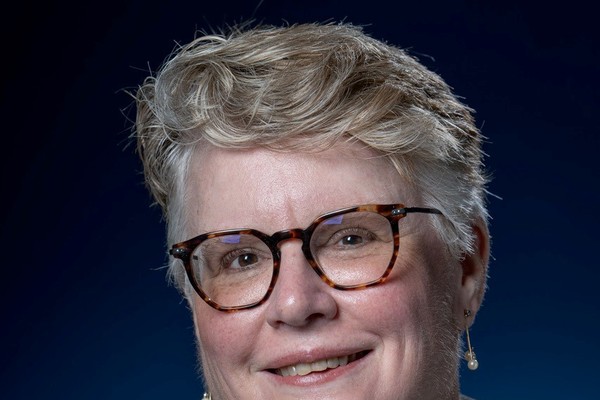 Stevens_Sue.jpg