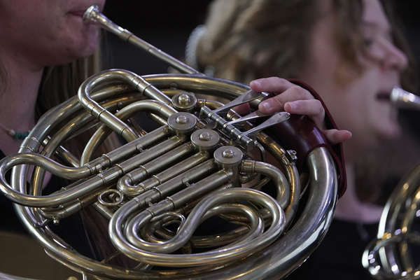 Central-College-Band-French-Horn.jpg