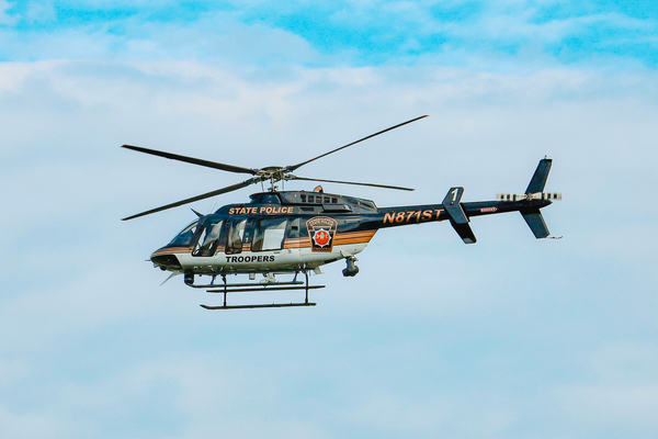 Helicopter1.jpg