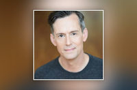 Rob Lindley '95