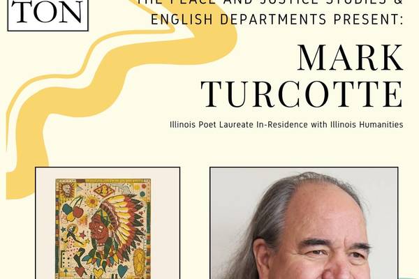 Turcotte.jpeg