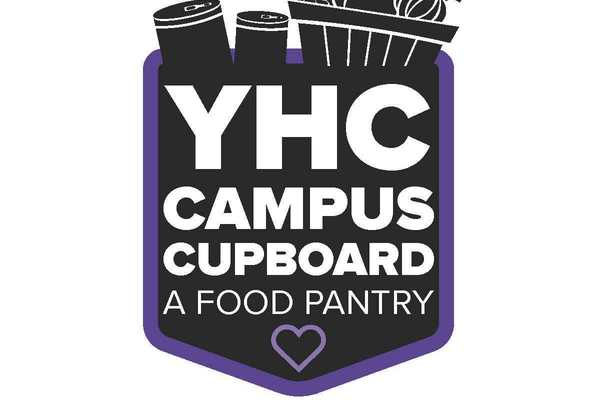 Campus_Cupboard.jpg