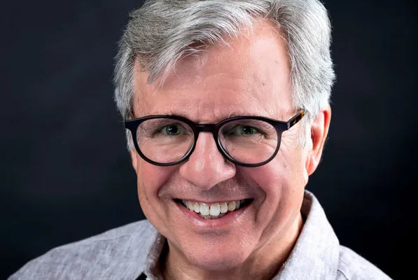 Bruce Rodgers ’71, award-winning playwright and co-founder of the Hermitage Artist Retreat in Sarasota, Fla., will return to SUNY Potsdam for special public presentations during the public launch week for Deeply Rooted, Future Focused, the College’s most ambitious comprehensive campaign yet.