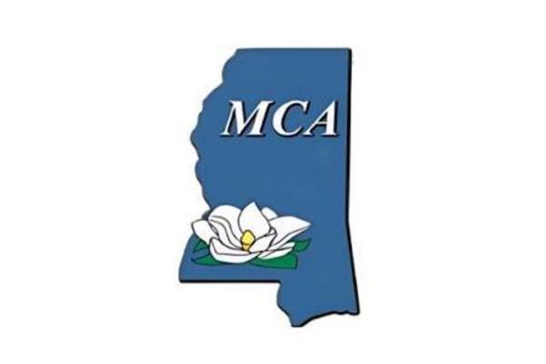mca_logo.jpeg