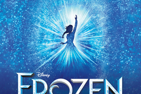 Frozen_show_logo_art.jpg