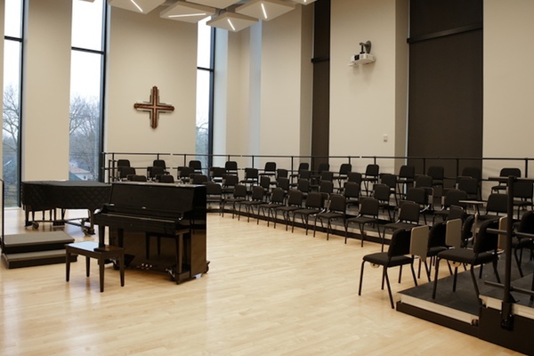 Borland_Choir_Room.jpg