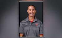 Russ Goodman