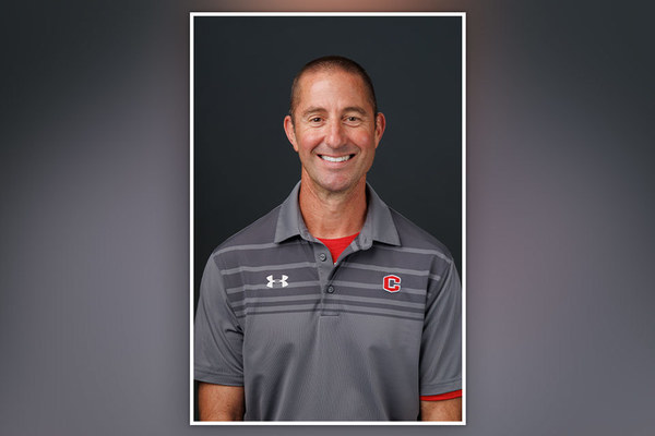 Central-College-Russ-Goodman.jpg