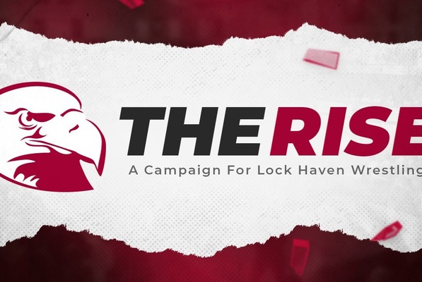 The_Rise_Banner.jpeg