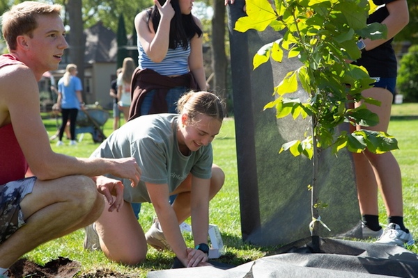 Tree_Planting.jpg