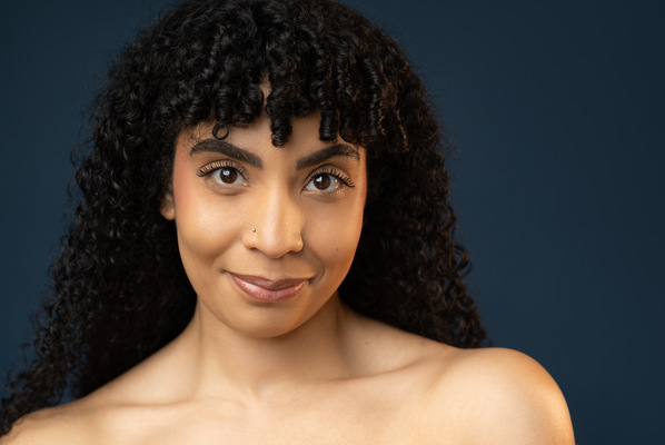Cecilia Snow ’14 will lead a public masterclass focused on musical theater repertoire for vocal students at SUNY Potsdam’s Crane School of Music on Oct. 23.