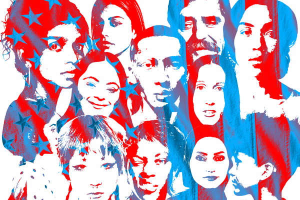 ESU__Madelon_Powers_Gallery_Inclusion_Poster_Project.png