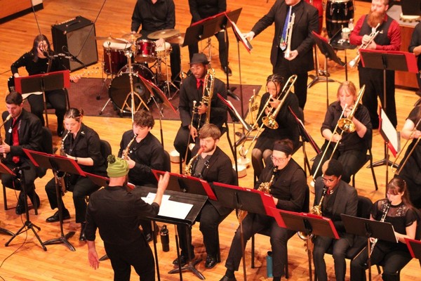 ESU_Band_Concert_2025.jpg