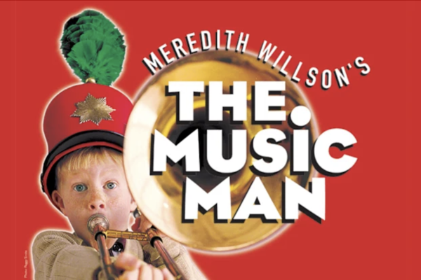 MusicMan.png