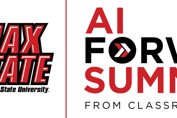 jaxstate_aiforward2.png