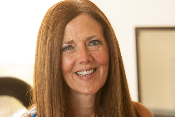 Mary_Kessler_mk43_2016_orig.jpg