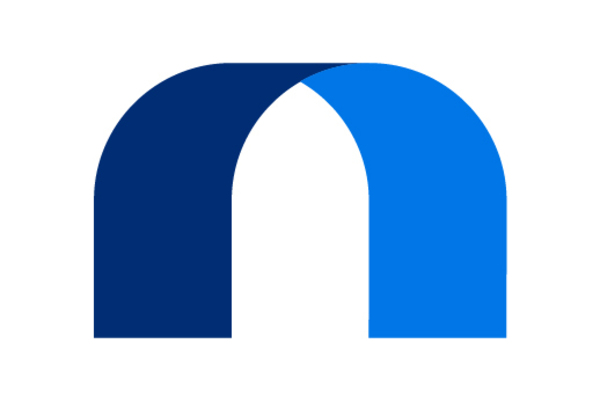 ABC_42549_NCCCC_ChamberofCommerce_Mark-RGB.jpg