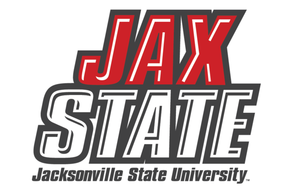 Jax_State_Logos-01.png